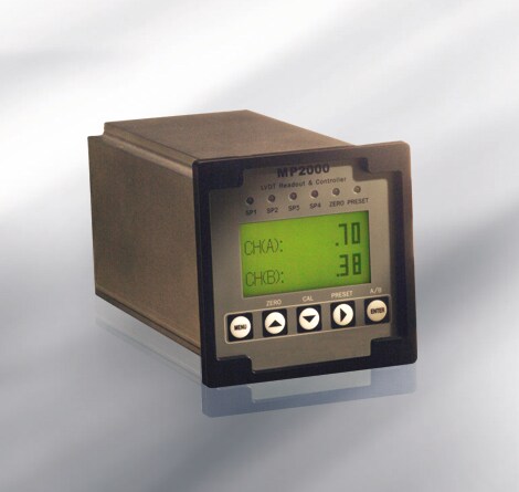 MP2000