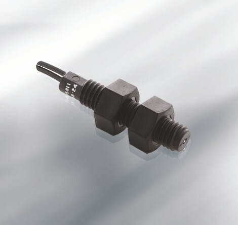 Position Switch Sensors