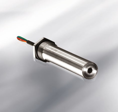 XS-C Series
