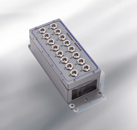 9146-R