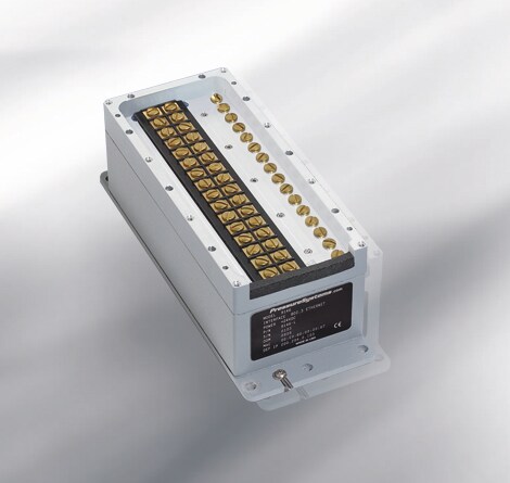 9146-T