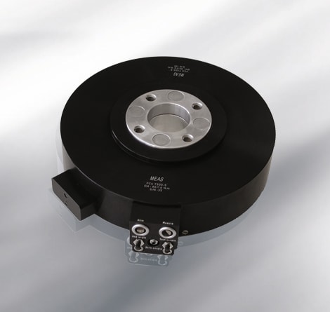 FCA7300