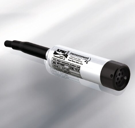 KPSI 700