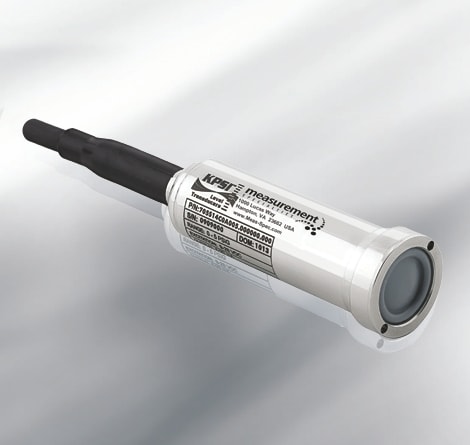 KPSI330