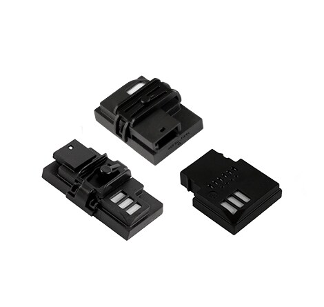 H2TG / H2TD humidity sensors