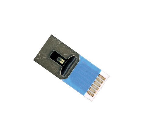 Mass Air Flow (MAF) sensor
