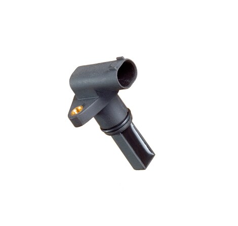 Speed Sensor