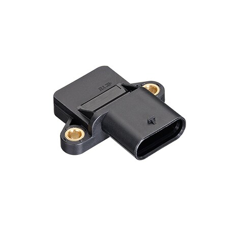 Hall Sensor T40MC2