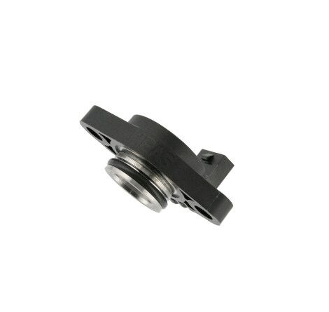 U86B urea pressure sensor