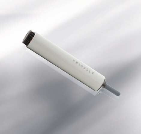 Humidity Sensor - HM1500LF