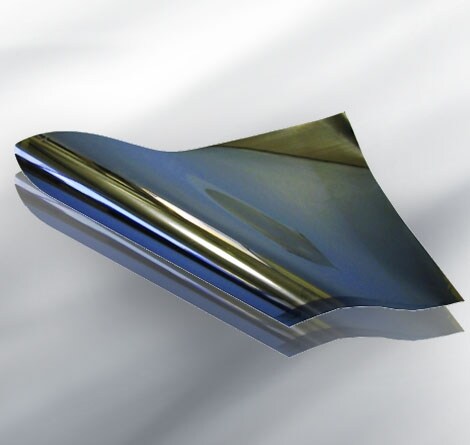 Piezo Film Sensors