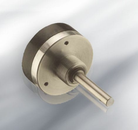 ED21 Series