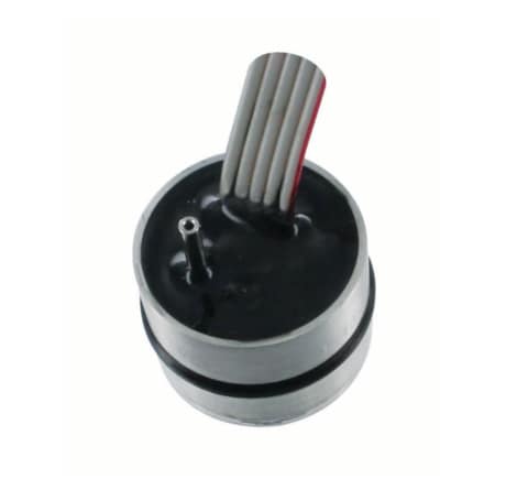 154BSD Digital Output Pressure Sensor