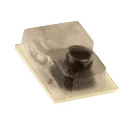 1620 Disposable Medical Pressure Sensor