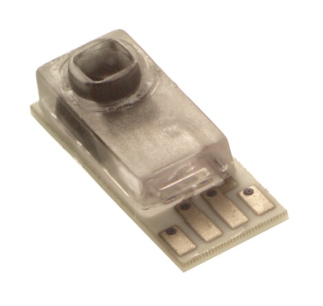1630 Disposable Medical Pressure Sensor