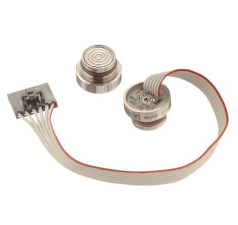 85FM mV Output Pressure Sensor