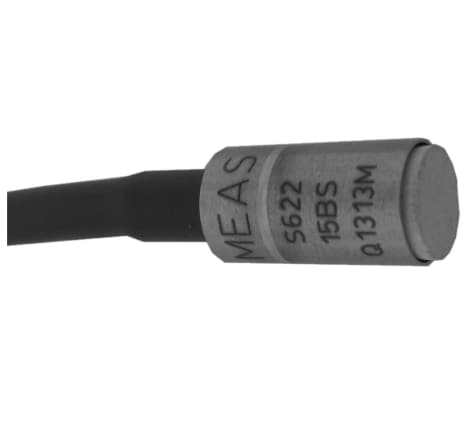 Miniatur-Druckmessumformer EPB-PW
