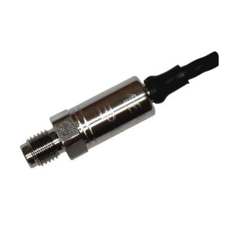 Miniatur-Druckmessumformer EPRB1