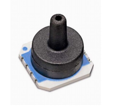 MS5201 mV Output Pressure Sensor
