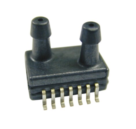 MS5525 Analog Pressure Sensor Module