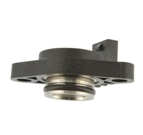 U86B Analog Pressure Sensor Module