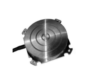 FN2570 load cell