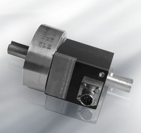 CD1110