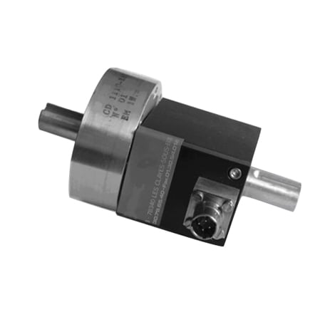CD1110