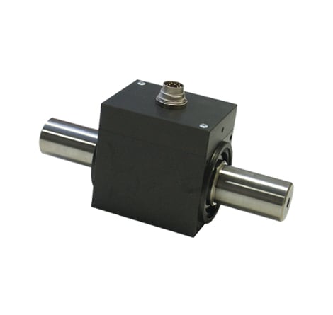CD1140 contactless torque sensor