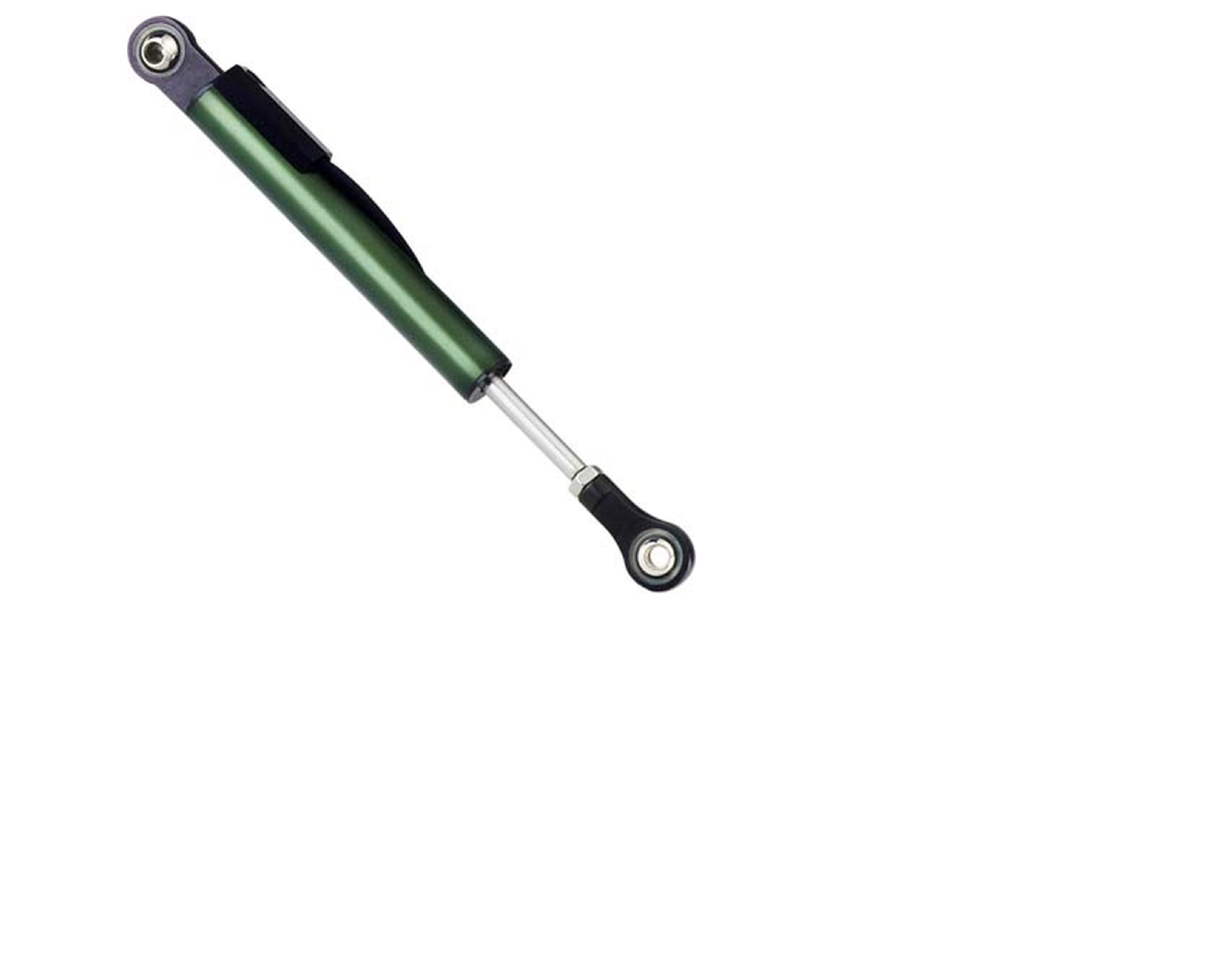 MLP miniature linear potentiometer