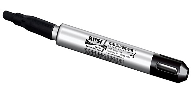KPSI 380