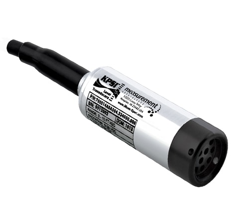 KPSI 700