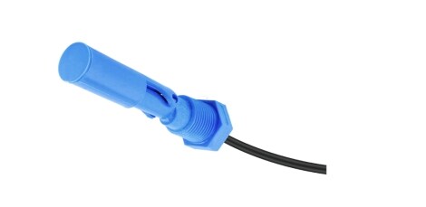 LS309