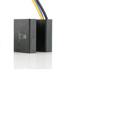 PSS2035