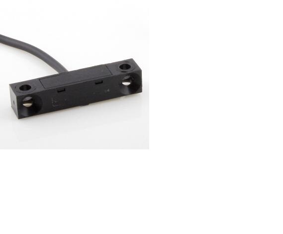 PS401