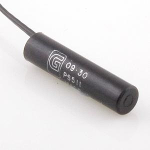 PS511