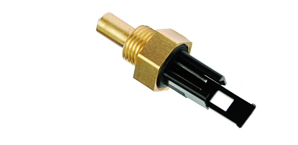 NTC Thermistor Sensors NTC Temperature Sensor Thermistor Probes