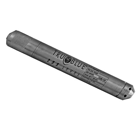 TruBlue 255