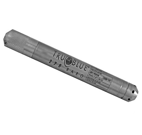 TruBlue 275