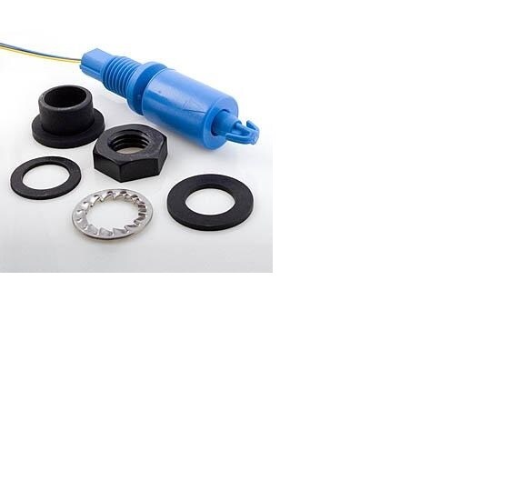 Liquid Level Sensor