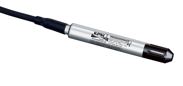 KPSI 380