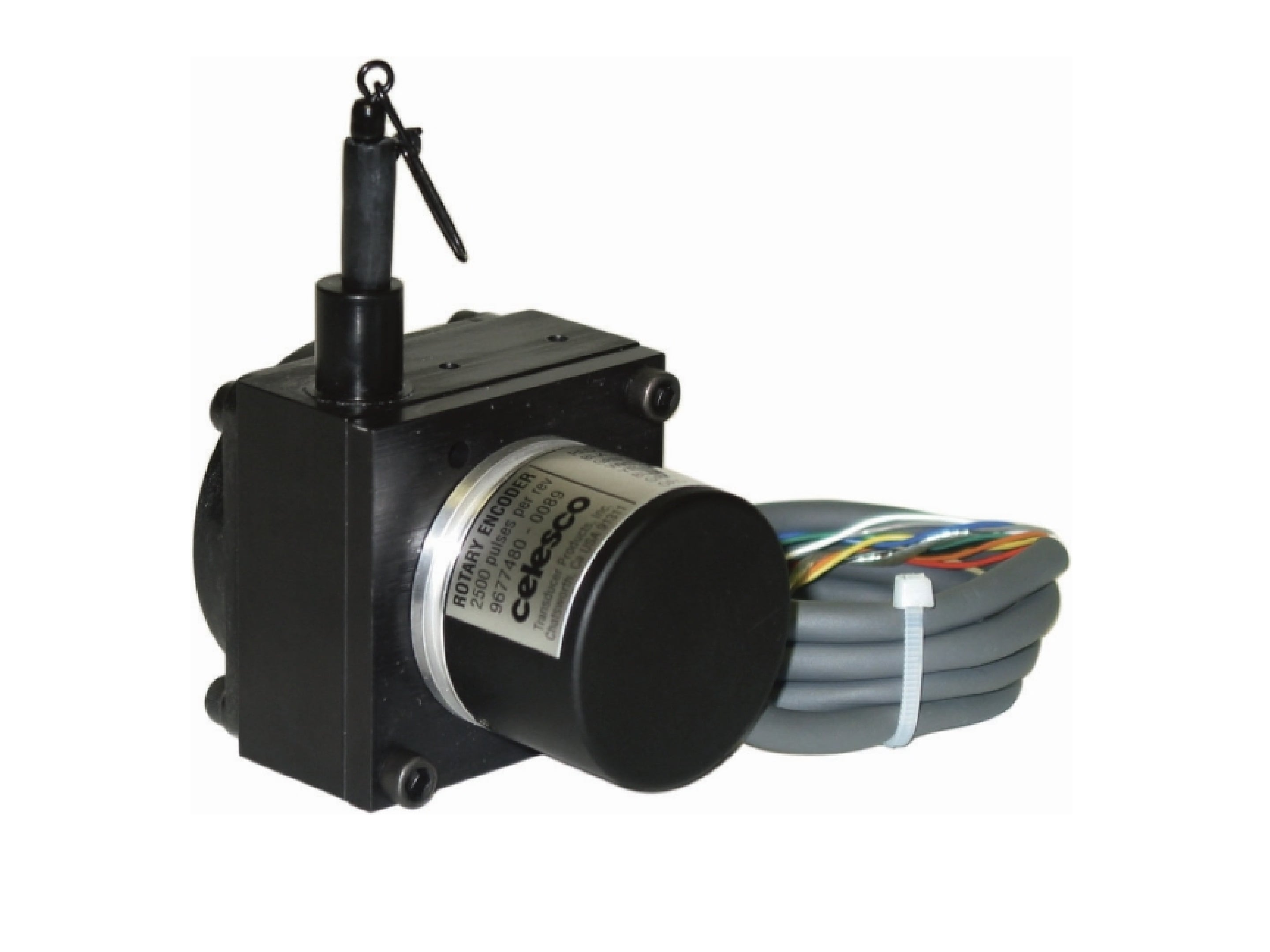 PTX150