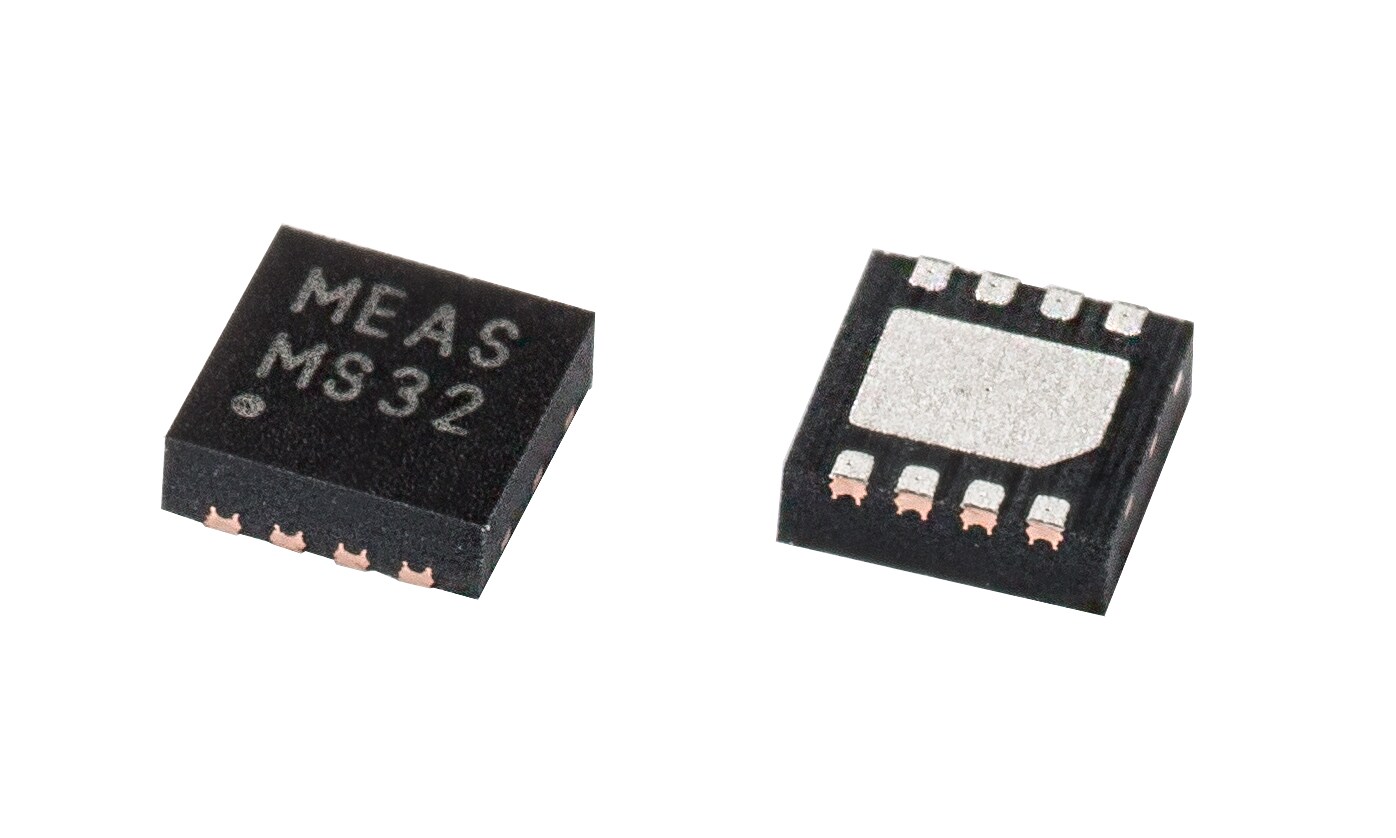 MS32