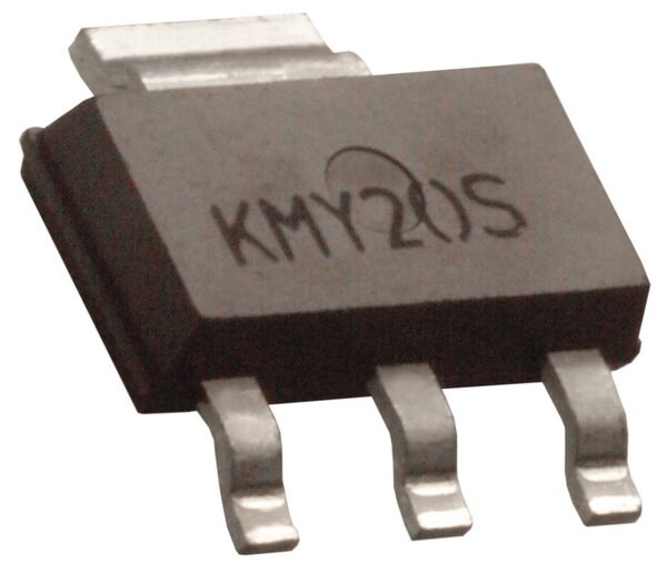 KMY2X