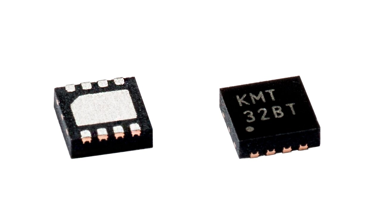 KMT32B TD