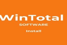 wintotal