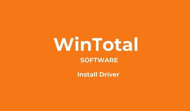 Wintotal
