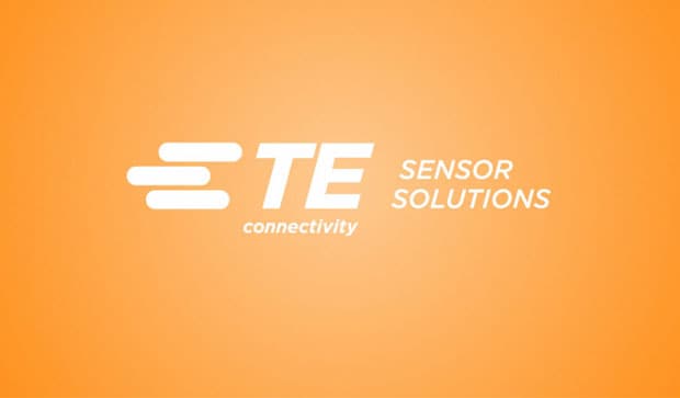 Sensores da TE Connectivity para aplicações médicas