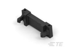 Pin Connector: Strain Relief, Universal-CAT-AM71-A7305