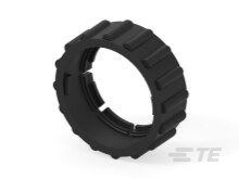 CPC COUPLING RING SIZE 17-213582-1